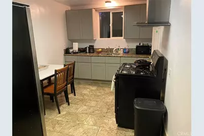 3354 Virginia Avenue, Santa Monica, CA 90404 - Photo 13