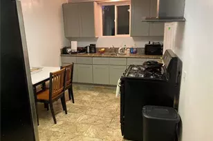 3354 Virginia Ave, Santa Monica, CA 90404 - Photo 13