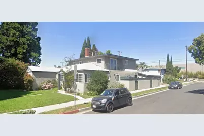 2851 Delaware Avenue, Santa Monica, CA 90404 - Photo 1