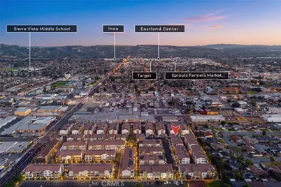 684 Cara Cara, Covina, CA 91723 - Photo 41