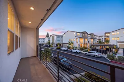 684 Cara Cara, Covina, CA 91723 - Photo 21
