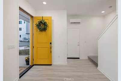 684 Cara Cara, Covina, CA 91723 - Photo 7