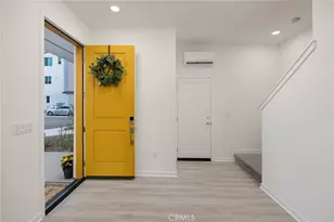 684 Cara Cara, Covina, CA 91723 - Photo 7