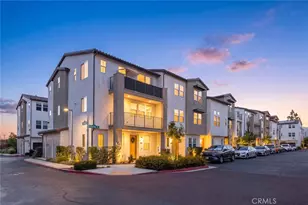 684 Cara Cara, Covina, CA 91723 - Photo 1