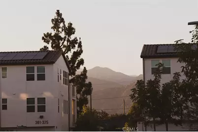 684 Cara Cara, Covina, CA 91723 - Photo 53