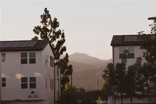 684 Cara Cara, Covina, CA 91723 - Photo 53