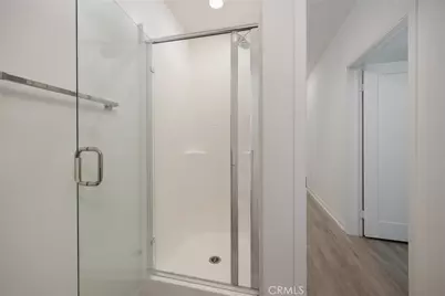 684 Cara Cara, Covina, CA 91723 - Photo 29