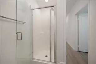684 Cara Cara, Covina, CA 91723 - Photo 29