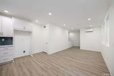 684 Cara Cara, Covina, CA 91723 - Photo 19