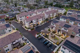684 Cara Cara, Covina, CA 91723 - Photo 49