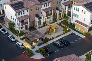 684 Cara Cara, Covina, CA 91723 - Photo 51