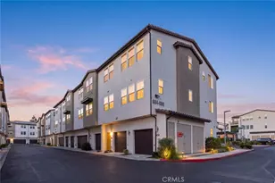 684 Cara Cara, Covina, CA 91723 - Photo 35