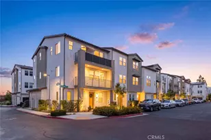 684 Cara Cara, Covina, CA 91723 - Photo 1