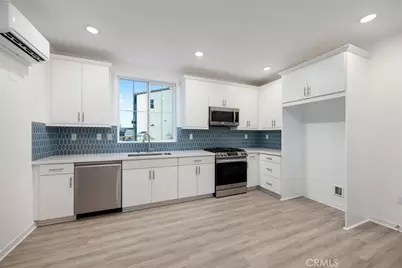 684 Cara Cara, Covina, CA 91723 - Photo 17