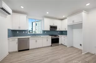 684 Cara Cara, Covina, CA 91723 - Photo 17