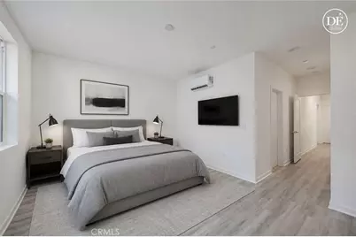 684 Cara Cara, Covina, CA 91723 - Photo 25
