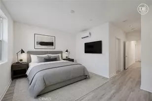 684 Cara Cara, Covina, CA 91723 - Photo 25