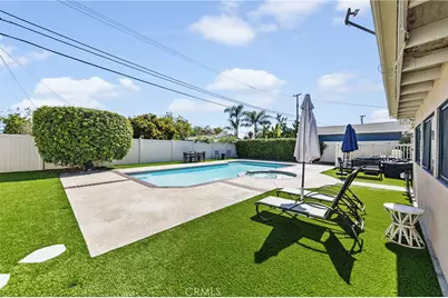 9912 W Harle Avenue, Anaheim, CA 92804 - Photo 23