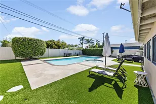 9912 W Harle Ave, Anaheim, CA 92804 - Photo 23