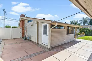 9912 W Harle Ave, Anaheim, CA 92804 - Photo 25