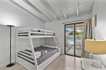 9912 W Harle Avenue, Anaheim, CA 92804 - Photo 13
