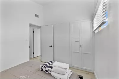 9912 W Harle Avenue, Anaheim, CA 92804 - Photo 15