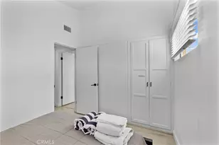 9912 W Harle Ave, Anaheim, CA 92804 - Photo 15