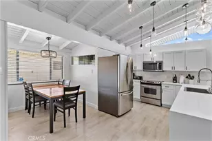 9912 W Harle Ave, Anaheim, CA 92804 - Photo 9