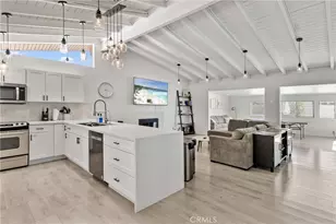 9912 W Harle Ave, Anaheim, CA 92804 - Photo 5