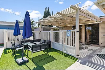 9912 W Harle Avenue, Anaheim, CA 92804 - Photo 21