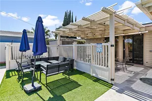 9912 W Harle Ave, Anaheim, CA 92804 - Photo 21
