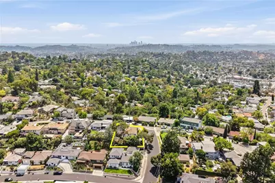 130 Sequoia Drive, Pasadena, CA 91105 - Photo 29