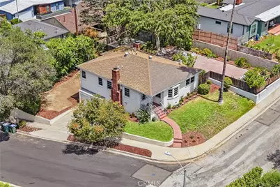 130 Sequoia, Pasadena, CA 91105 - Photo 27