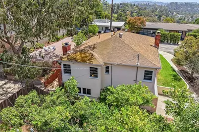 130 Sequoia, Pasadena, CA 91105 - Photo 29