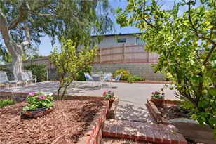 130 Sequoia Dr, Pasadena, CA 91105 - Photo 23