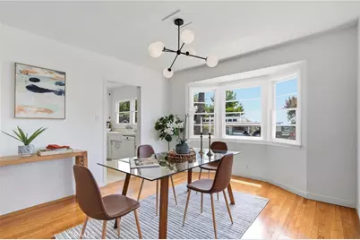 130 Sequoia, Pasadena, CA 91105 - Photo 7