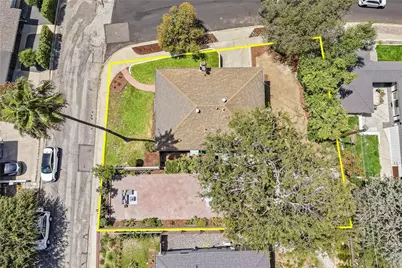 130 Sequoia Drive, Pasadena, CA 91105 - Photo 27
