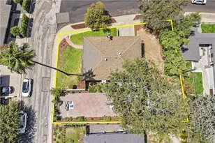 130 Sequoia Dr, Pasadena, CA 91105 - Photo 27