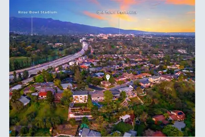 130 Sequoia Drive, Pasadena, CA 91105 - Photo 33