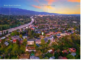 130 Sequoia Dr, Pasadena, CA 91105 - Photo 33