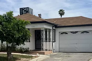 5754 Ensign, North Hollywood, CA 91601 - Photo 1