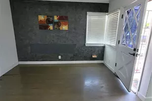 5754 Ensign, North Hollywood, CA 91601 - Photo 3