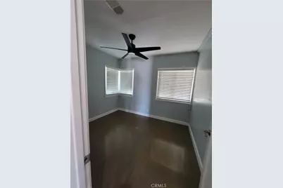 5754 Ensign, North Hollywood, CA 91601 - Photo 7