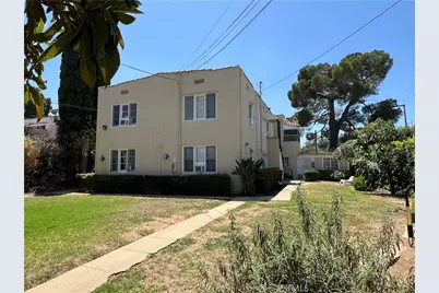 1171 Huntington Drive, South Pasadena, CA 91030 - Photo 35
