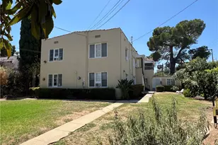 1171 Huntington Dr, South Pasadena, CA 91030 - Photo 35