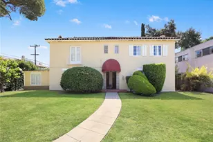 1171 Huntington Dr, South Pasadena, CA 91030 - Photo 5