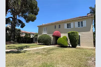 1171 Huntington Drive, South Pasadena, CA 91030 - Photo 3