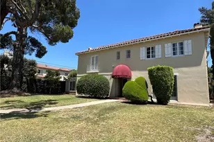 1171 Huntington Dr, South Pasadena, CA 91030 - Photo 3
