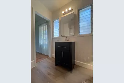 1171 Huntington Drive, South Pasadena, CA 91030 - Photo 25