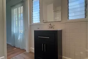 1171 Huntington Dr, South Pasadena, CA 91030 - Photo 25